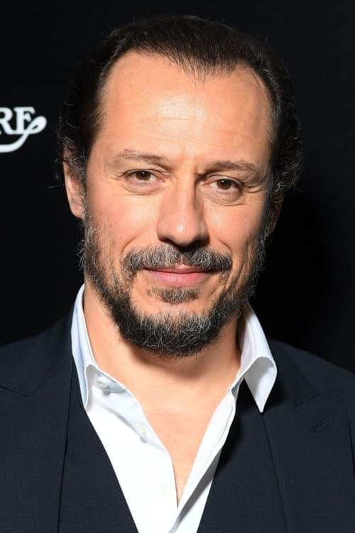 Stefano Accorsi image