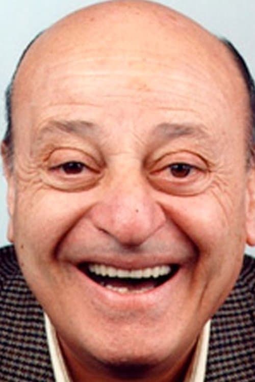 Stefano Altieri image