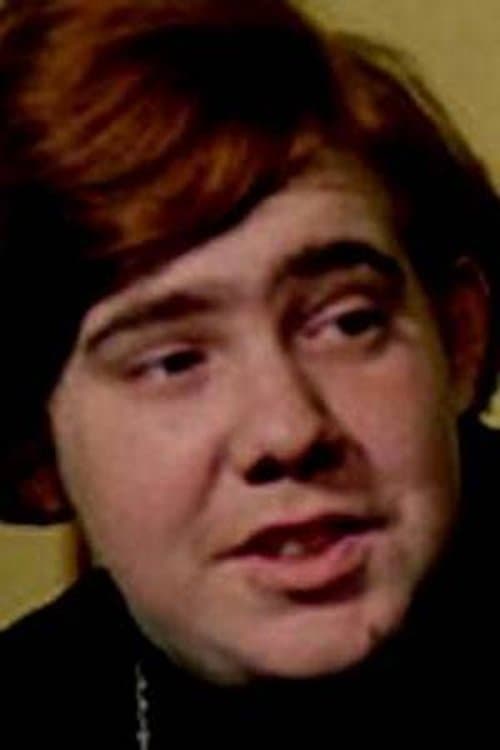 Stefano Amato image