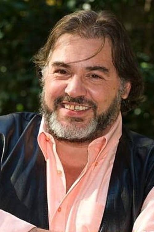 Stefano Ambrogi image