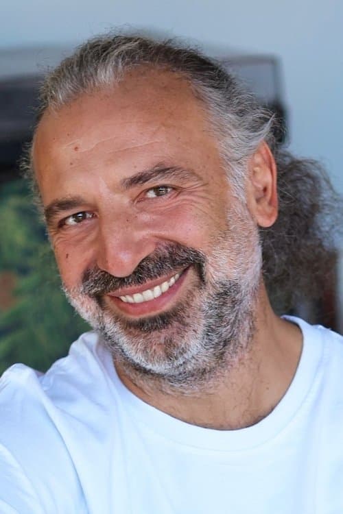 Stefano Bollani image