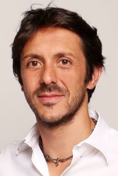 Photo of Stefano Chiantini