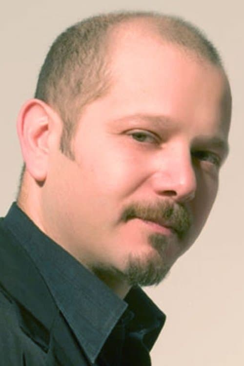 Stefano Di Battista image