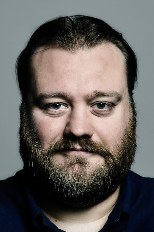 Stefano Fresi image