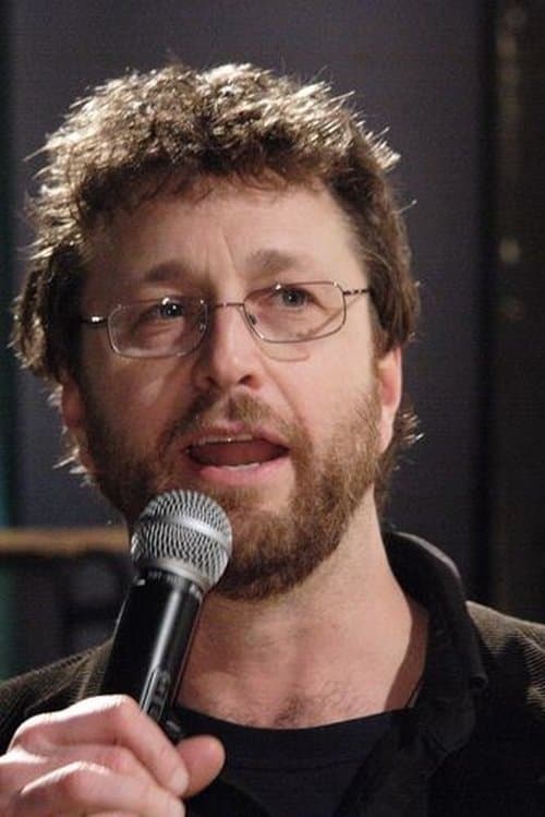 Stefano Landini image