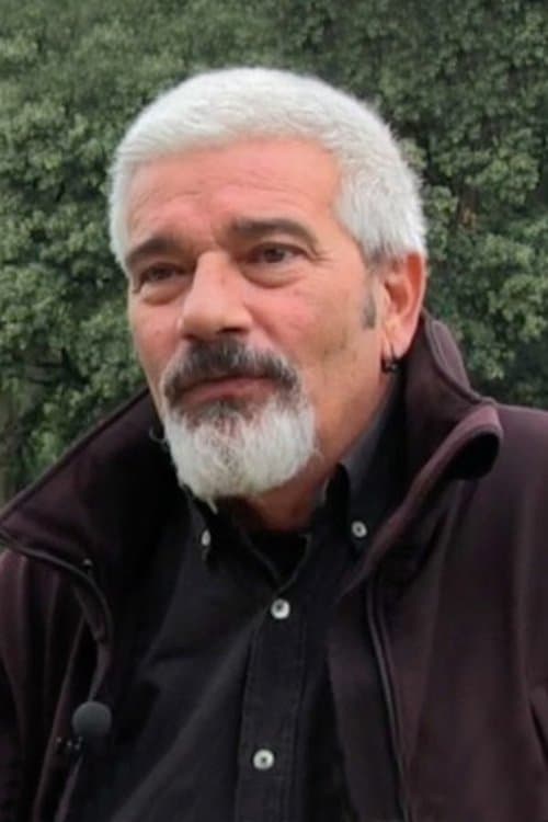 Stefano Maria Mioni image