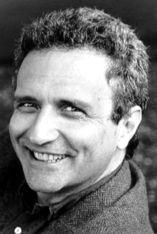 Stefano Oppedisano image
