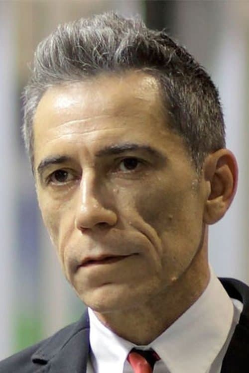 Stefano Rota image