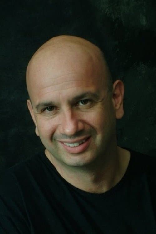 Stefano Sarcinelli image