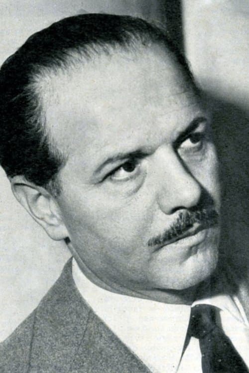 Stefano Sibaldi image