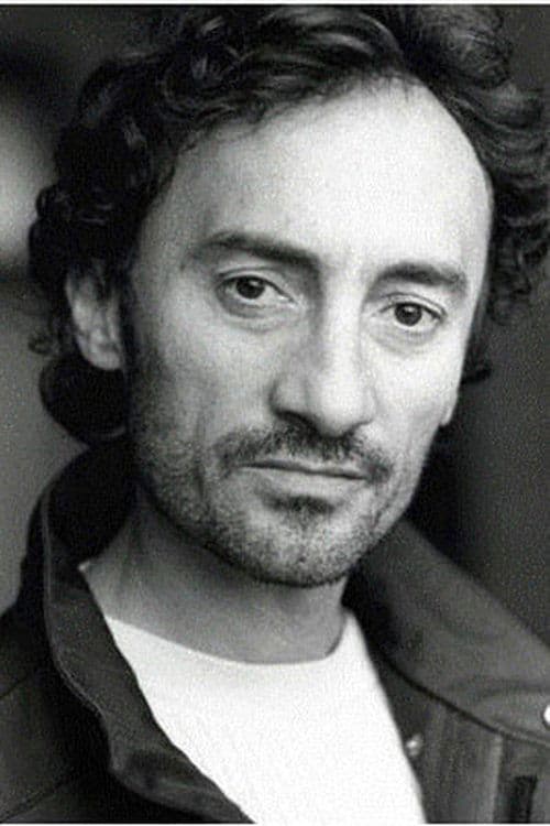 Stefano Venturi image