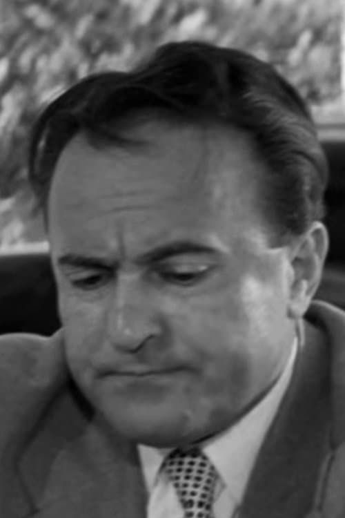 Stefanos Fotiadis image