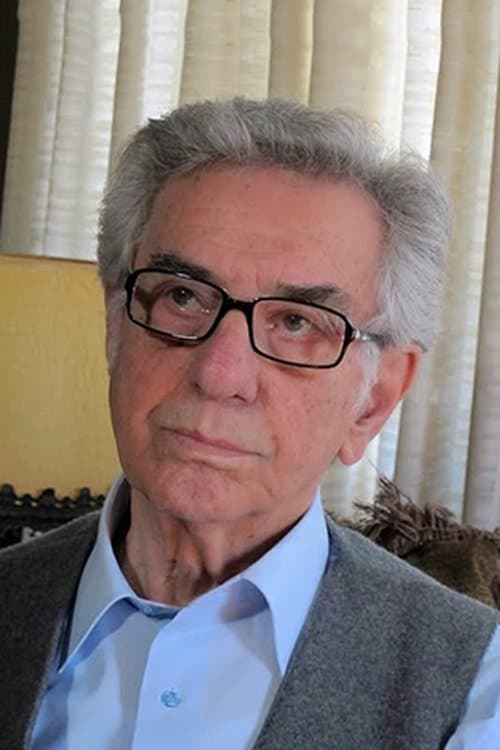 Stefanos Linaios image