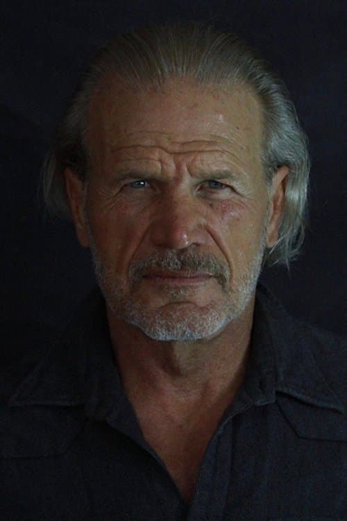 Stefanos Miltsakakis image