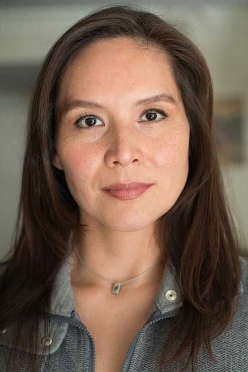 Stefany Mathias image