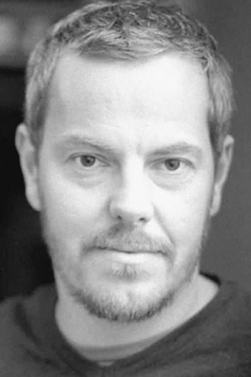 Steffan Boje image