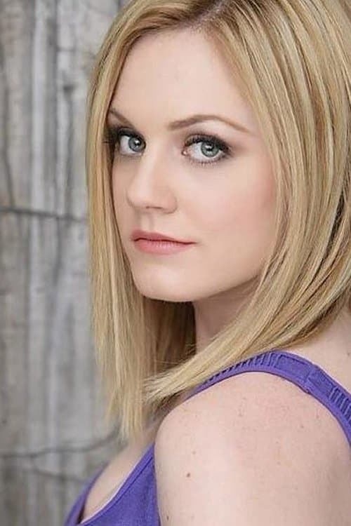 Steffani Brass image