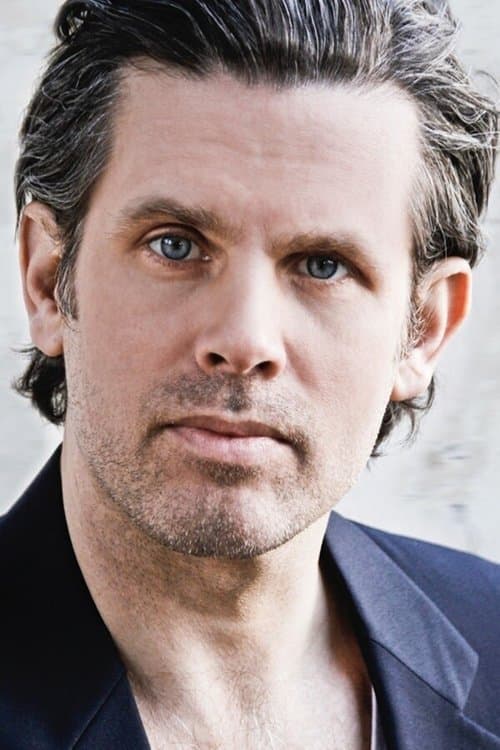 Steffen Groth image