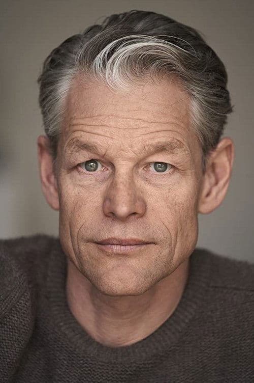 Steffen Wink image