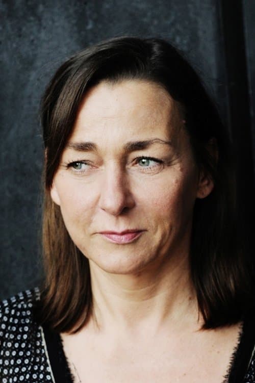 Steffi Kühnert image