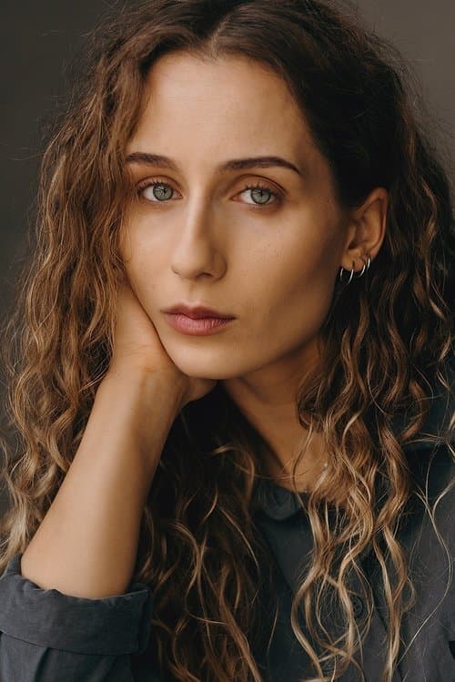 Steffi Pähn image