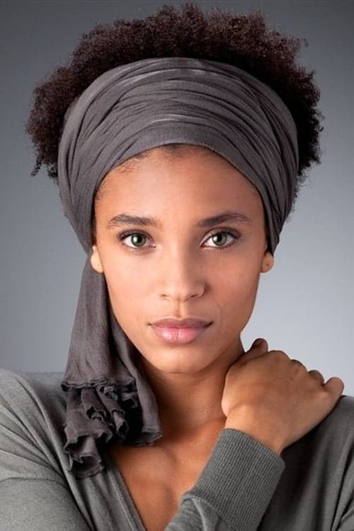 Stéfi Celma image