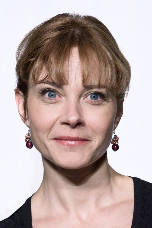 Stefka Yanorova image