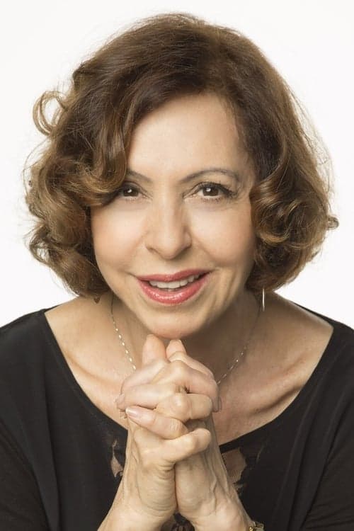 Stela Freitas image