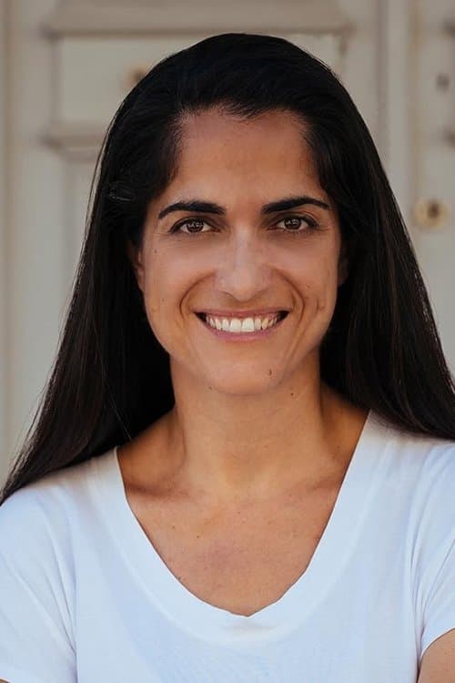 Photo of Stelana Kliris