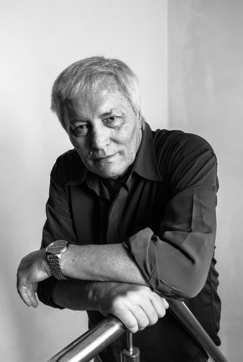 Stelian Stancu image