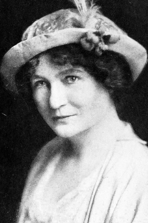Stella Adams image