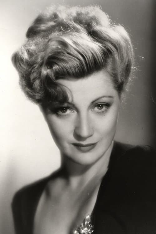 Stella Adler image