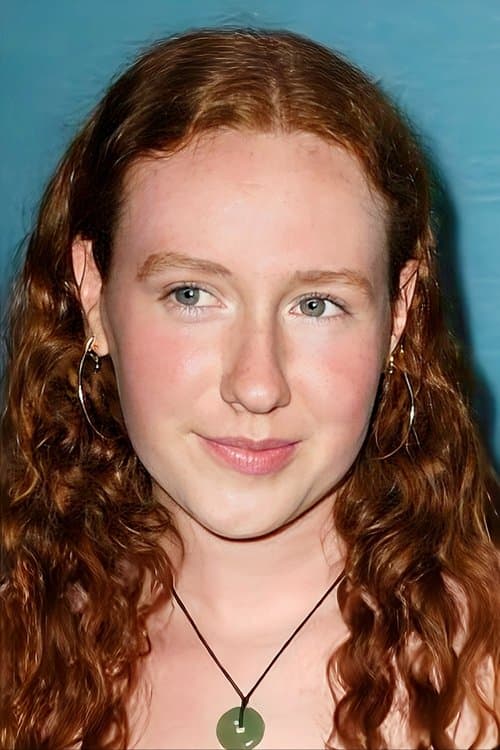 Stella Chestnut image