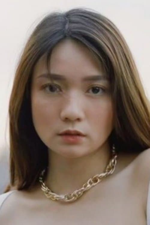 Stella Cornelia image