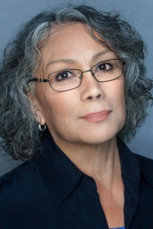 Stella Doyle image