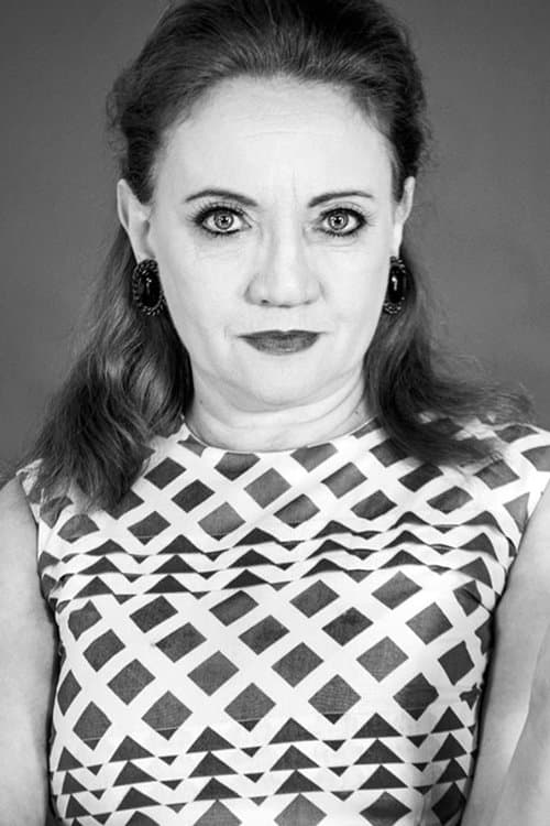 Stella Galazzi image