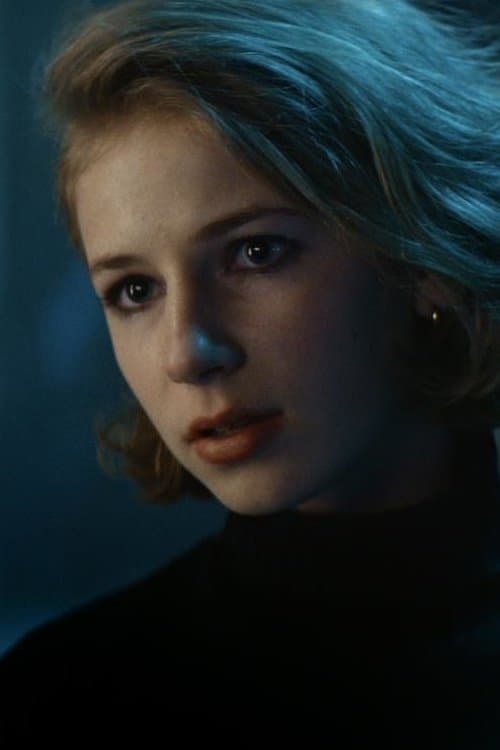 Stella Leppikorpi image