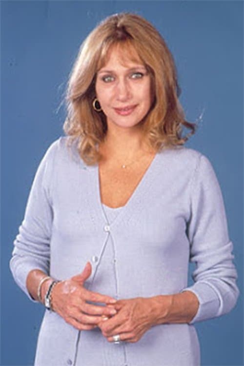 Stella Maris Closas image