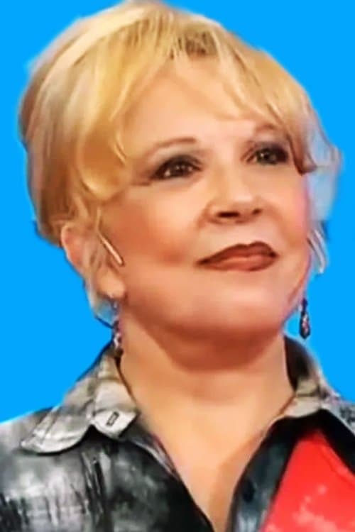 Stella Maris Lanzani image