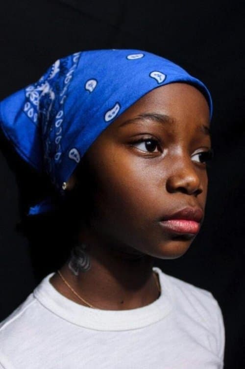 Stella Mwale image