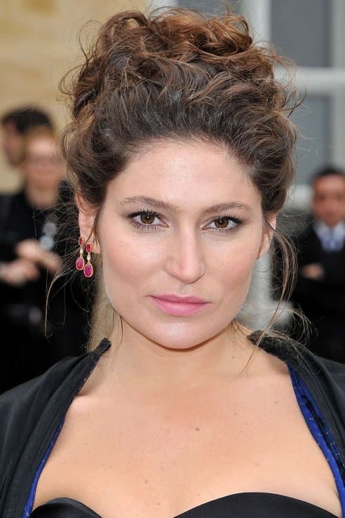 Stella Schnabel image