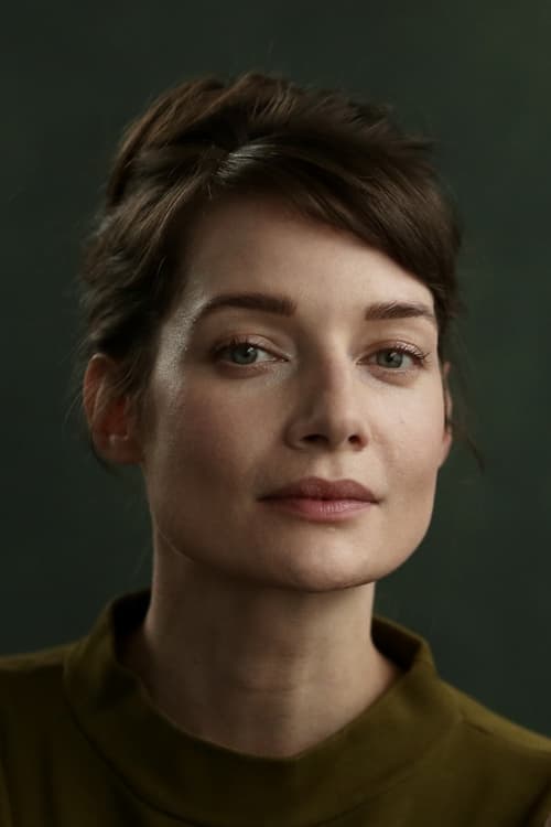 Stella Stocker image