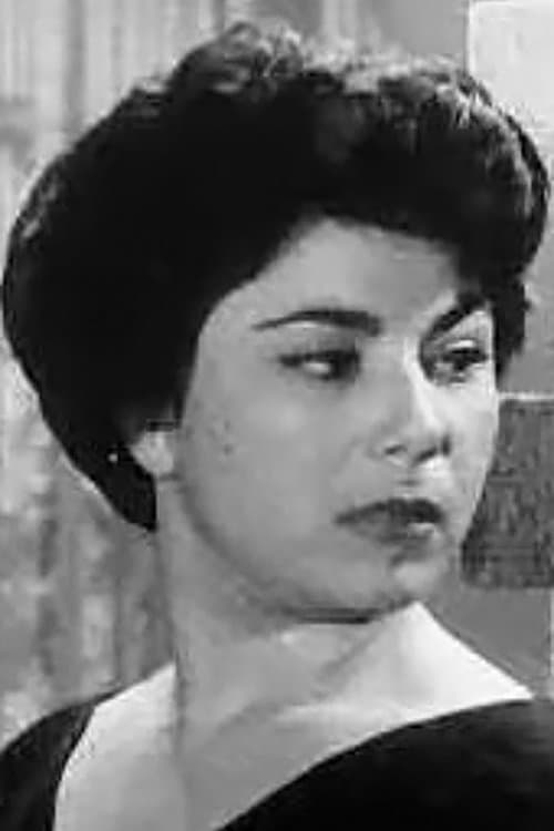 Stella Stratigou image