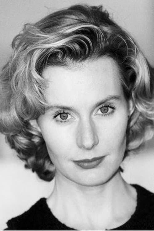 Stella Vordemann image