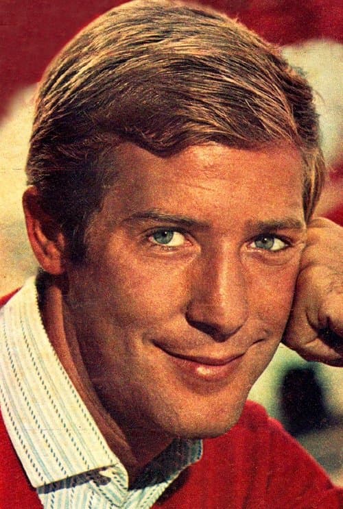 Stelvio Rosi image