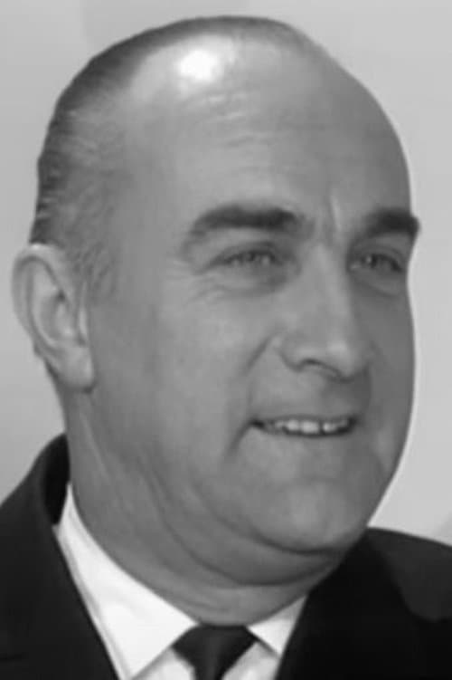 Sten Ardenstam image