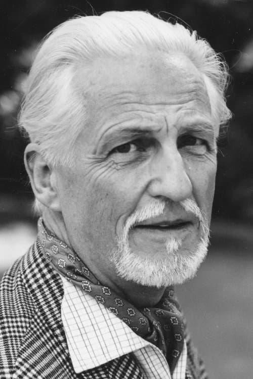 Sten Hedlund image