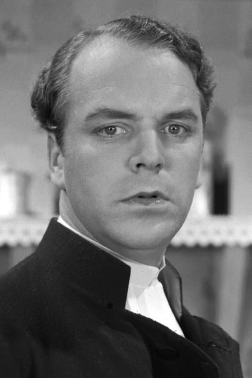 Sten Lindgren image