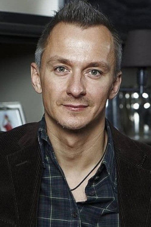 Stepan Mikhalkov image
