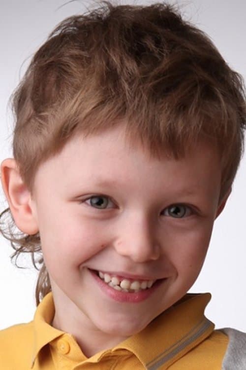 Stepan Sereda image